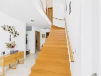 Недвижимость Detached house 4 bedrooms for sale in Leudelange: 3