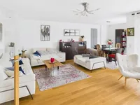 Недвижимость Detached house 4 bedrooms for sale in Leudelange: 4