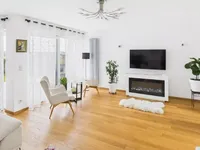 Недвижимость Detached house 4 bedrooms for sale in Leudelange: 5