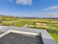 Недвижимость Detached house 4 bedrooms for sale in Leudelange: 6