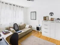 Недвижимость Detached house 4 bedrooms for sale in Leudelange: 7