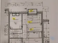 Недвижимость Duplex 3 bedrooms for sale in Pettingen: 2