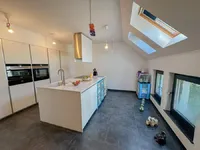 Недвижимость Duplex 3 bedrooms for sale in Pettingen: 7