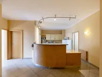 Недвижимость Apartment 3 bedrooms for sale in Luxembourg-Gare: 1