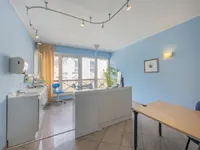 Недвижимость Apartment 3 bedrooms for sale in Luxembourg-Gare: 4