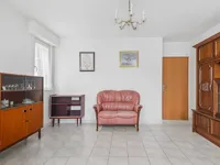 Недвижимость Apartment 2 bedrooms for sale in Oberkorn: 2