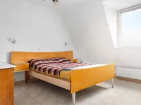Недвижимость Apartment 2 bedrooms for sale in Oberkorn: 3