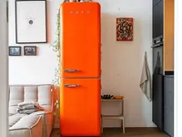 Недвижимость Apartment 1 bedroom for sale in Luxembourg-Kirchberg: 5