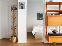 Недвижимость Apartment 1 bedroom for sale in Luxembourg-Kirchberg: 6