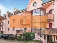 Недвижимость Apartment 2 bedrooms for sale in Steinsel: 1