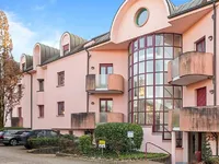 Недвижимость Apartment 2 bedrooms for sale in Steinsel: 2