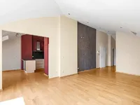 Недвижимость Apartment 2 bedrooms for sale in Steinsel: 3