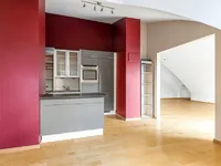 Недвижимость Apartment 2 bedrooms for sale in Steinsel: 4