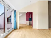 Недвижимость Apartment 2 bedrooms for sale in Steinsel: 5