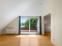 Недвижимость Apartment 2 bedrooms for sale in Steinsel: 6