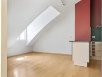 Недвижимость Apartment 2 bedrooms for sale in Steinsel: 7