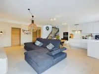 Недвижимость Duplex 2 bedrooms for sale in Grevenmacher: 1