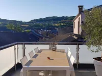 Недвижимость Duplex 2 bedrooms for sale in Grevenmacher: 2