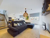 Недвижимость Duplex 2 bedrooms for sale in Grevenmacher: 3
