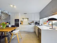 Недвижимость Duplex 2 bedrooms for sale in Grevenmacher: 4