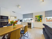 Недвижимость Duplex 2 bedrooms for sale in Grevenmacher: 5