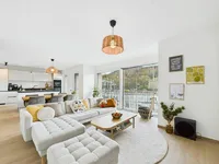 Недвижимость Apartment 2 bedrooms for sale in Ettelbruck: 1