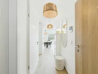 Недвижимость Apartment 2 bedrooms for sale in Ettelbruck: 2