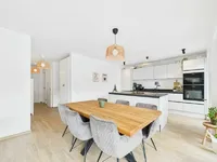 Недвижимость Apartment 2 bedrooms for sale in Ettelbruck: 4