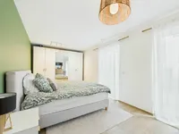 Недвижимость Apartment 2 bedrooms for sale in Ettelbruck: 6