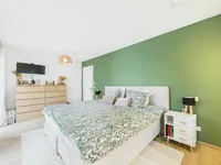 Недвижимость Apartment 2 bedrooms for sale in Ettelbruck: 7