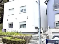 Недвижимость Detached house 4 bedrooms for sale in Soleuvre: 1