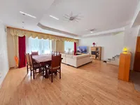 Недвижимость Detached house 4 bedrooms for sale in Soleuvre: 2
