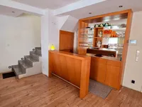 Недвижимость Detached house 4 bedrooms for sale in Soleuvre: 3