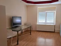 Недвижимость Detached house 4 bedrooms for sale in Soleuvre: 4