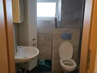 Недвижимость Detached house 4 bedrooms for sale in Soleuvre: 5