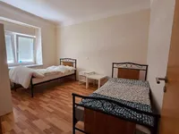 Недвижимость Detached house 4 bedrooms for sale in Soleuvre: 6