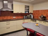 Недвижимость Detached house 4 bedrooms for sale in Soleuvre: 7