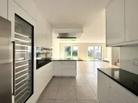 Недвижимость Detached house 4 bedrooms for sale in Livange: 1