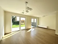 Недвижимость Detached house 4 bedrooms for sale in Livange: 2