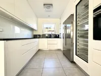 Недвижимость Detached house 4 bedrooms for sale in Livange: 3