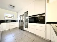 Недвижимость Detached house 4 bedrooms for sale in Livange: 4