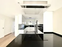 Недвижимость Detached house 4 bedrooms for sale in Livange: 5