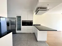 Недвижимость Detached house 4 bedrooms for sale in Livange: 6