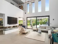 Недвижимость Villa 5 bedrooms for sale in Kockelscheuer: 3