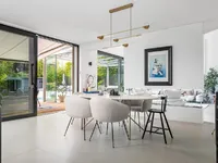 Недвижимость Villa 5 bedrooms for sale in Kockelscheuer: 4