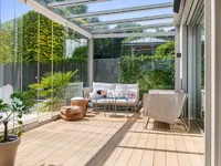 Недвижимость Villa 5 bedrooms for sale in Kockelscheuer: 6