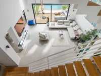 Недвижимость Villa 5 bedrooms for sale in Kockelscheuer: 7