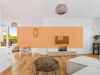 Недвижимость Apartment 3 bedrooms for sale in Luxembourg-Kirchberg: 1