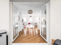 Недвижимость Apartment 3 bedrooms for sale in Luxembourg-Kirchberg: 2