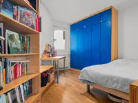 Недвижимость Apartment 3 bedrooms for sale in Luxembourg-Kirchberg: 4